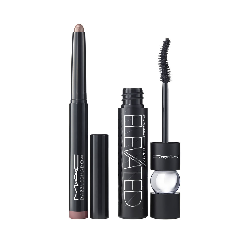 DRESSES TO DAZZLE EYE DUO (SET DE OJOS)